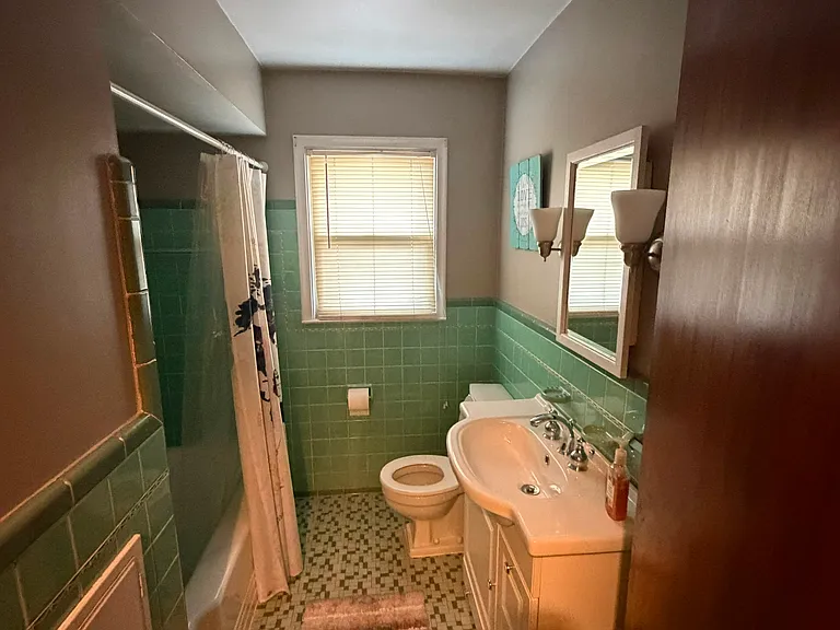 17440 Oconnor Ave — Photo 21