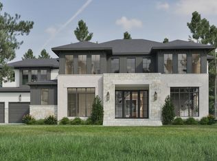 6736 Brixley Crest Ct, Raleigh, NC 27614