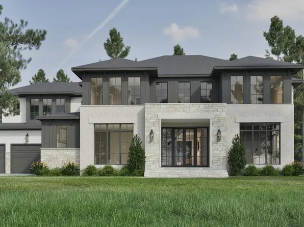 6736 Brixley Crest Ct, Raleigh, NC 27614