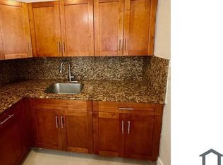 21 NW 59th St #5, Miami, FL 33127