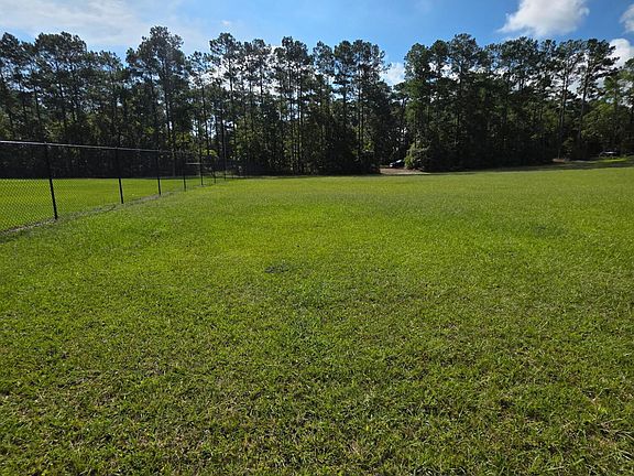 2nd image of 709 Old Church Road