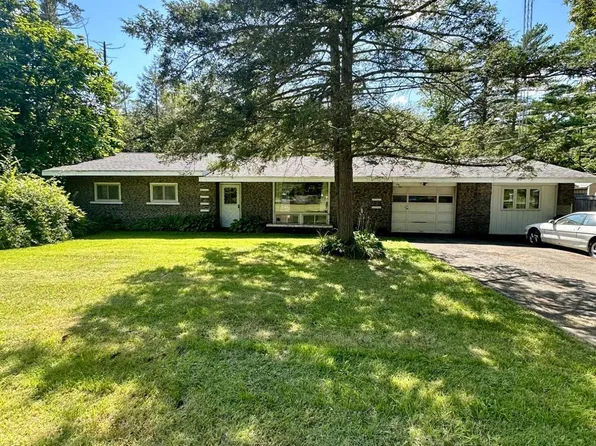 215 Vernal Butler Road, Cairo, NY 12413