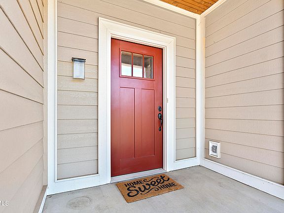 4th image of 1707 Ethans Ct