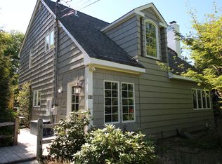 25 Maple Ln, East Hampton, NY 11937