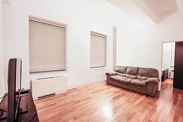 Rented by Nest Seekers International