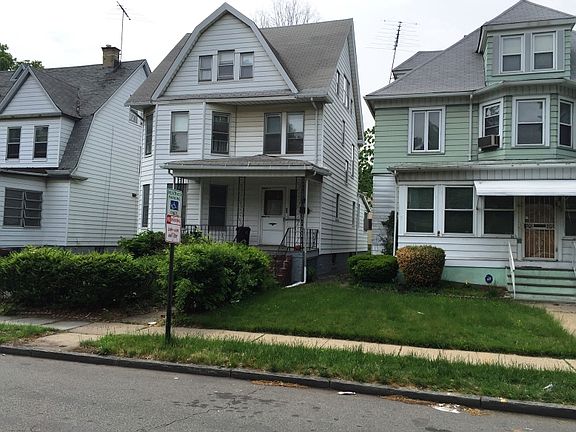 2nd image of 33 Eppirt St