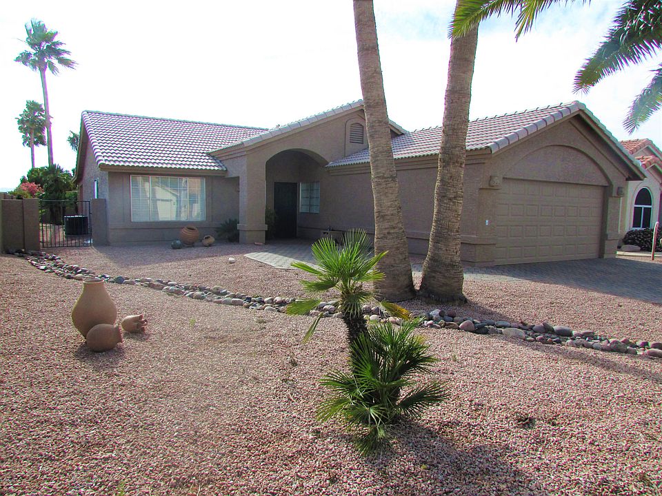 1st image of 26632 S Fair Oaks Ct