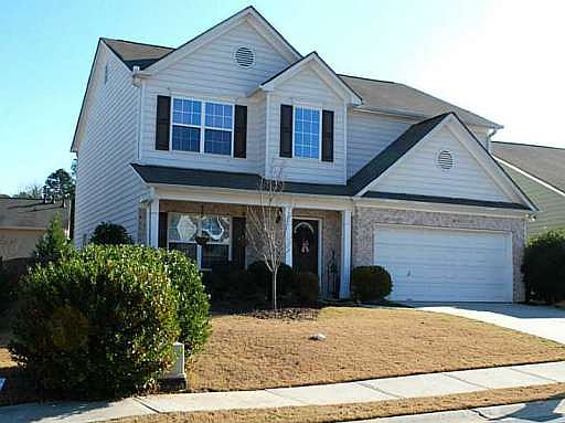 1st image of 318 Tuggle Ct