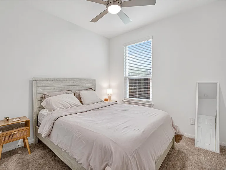 10626 Cashew Run Ln — Photo 30