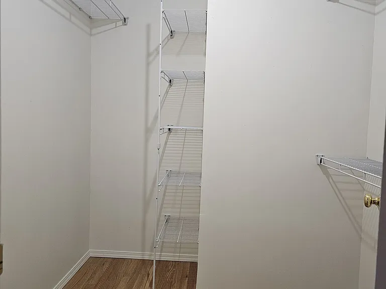 4160 Haven St — Photo 17