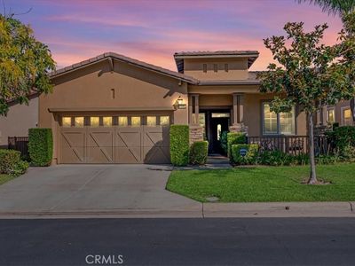 23962 Kaleb Dr, Corona, CA, 92883