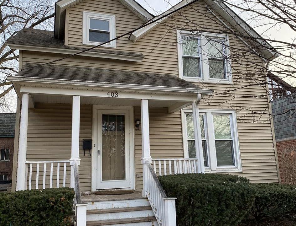 403 Grant Pl, Park Ridge, IL 60068 Zillow