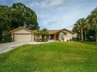 4319 Woodview Dr, Sarasota, FL 34232