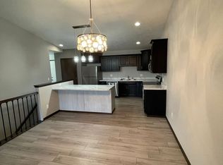 3612 S Outfield Cir, Sioux Falls, SD 57110