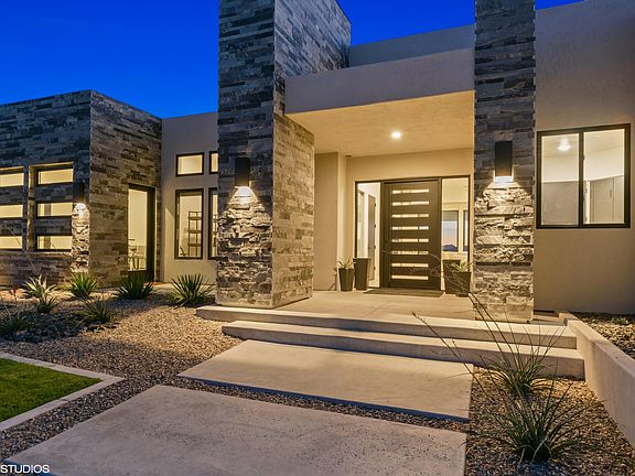 2nd image of 4989 N Silver Cloud Dr