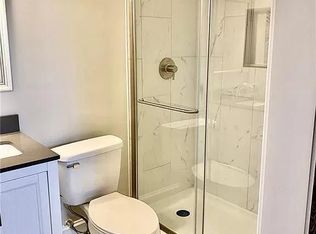 2701 Northumberland Ave, Richmond, VA 23220