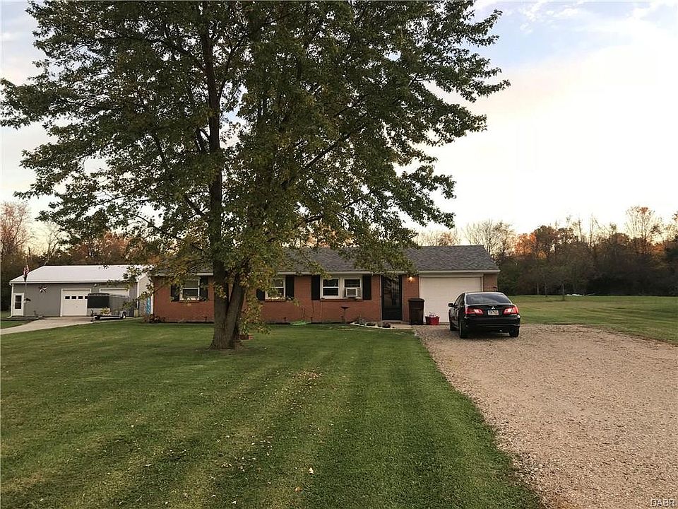 1st image of 3125 Hillgrove Woodington Rd