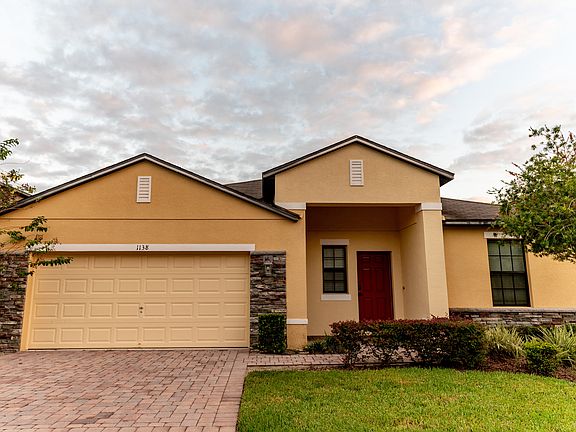 2nd image of 1138 Cypress Pointe Blvd