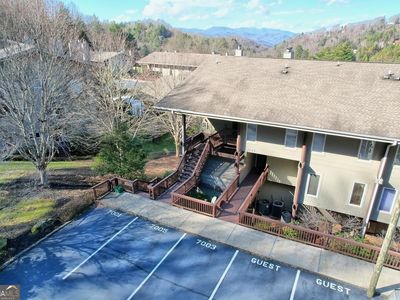 62 Sun Valley Cir #7003, Sky Valley, GA, 30537