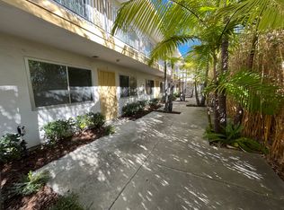 3911 Oregon St APT 7, San Diego, CA 92104