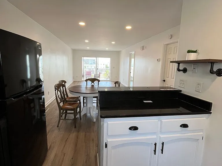 1503 Carolina Beach Ave N #2A — Photo 7
