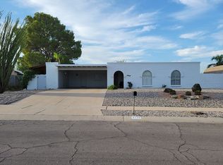 9150 E 8th St, Tucson, AZ 85710