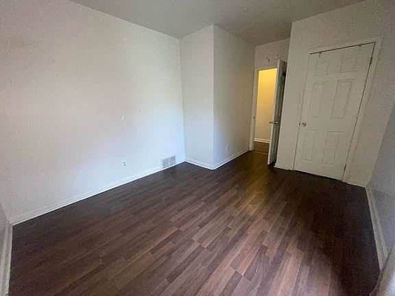 5th image of 505 Ashland Ave #3