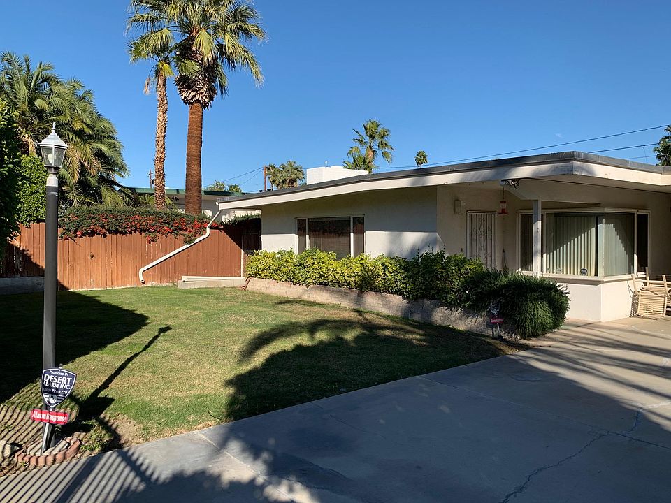 1st image of 516 N Paseo De Anza