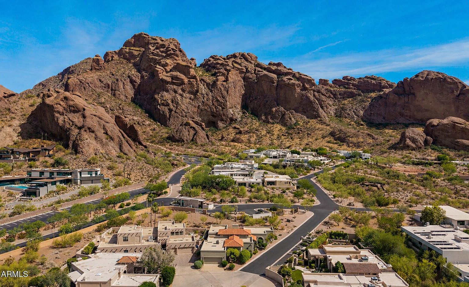 5988 N ECHO CANYON Drive, Phoenix, AZ 85018 | MLS #7020823 | Zillow