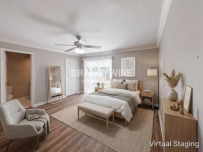 8810 N Orangeview Ave — Photo 9