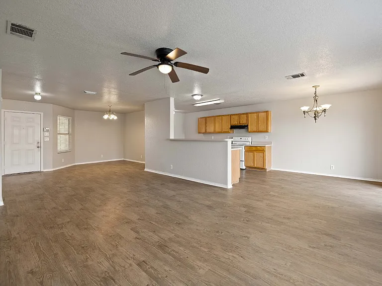 6289 Jackies Farm — Photo 10