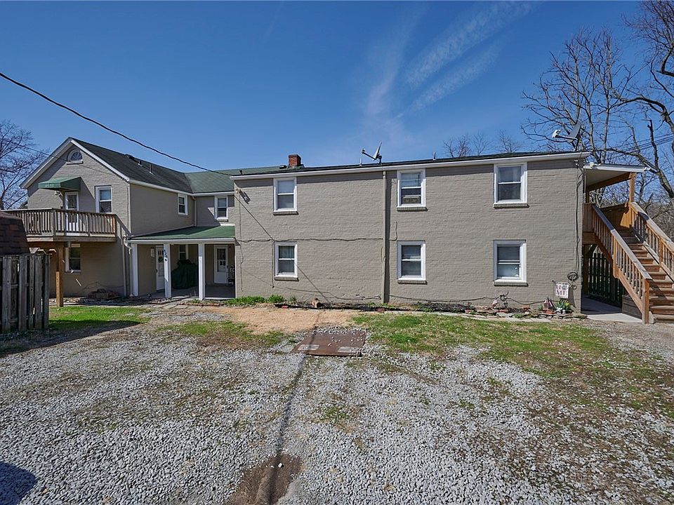 1st image of 820 6th Ave