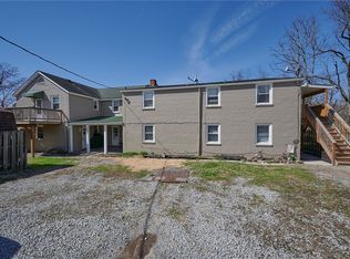 820 6th Ave, Elizabeth, PA