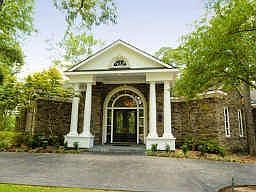 1st image of 10 Saddlewood Estates Dr