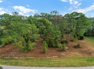 Arrowtree Blvd, Clermont, FL 34715