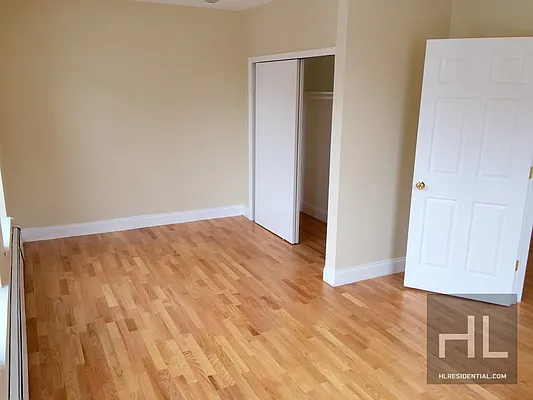 Rented by Highline Residential | media 23