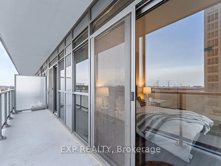 65 Oneida Cres SE #502 — Photo 29