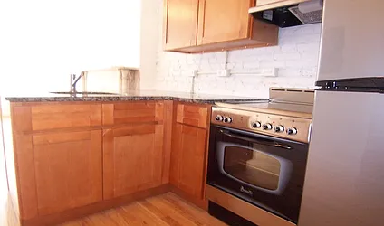 Rented by Maz Group NY