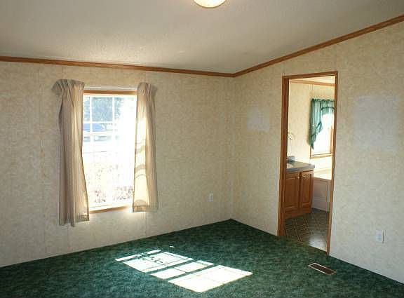 5th image of 3131 16th St S