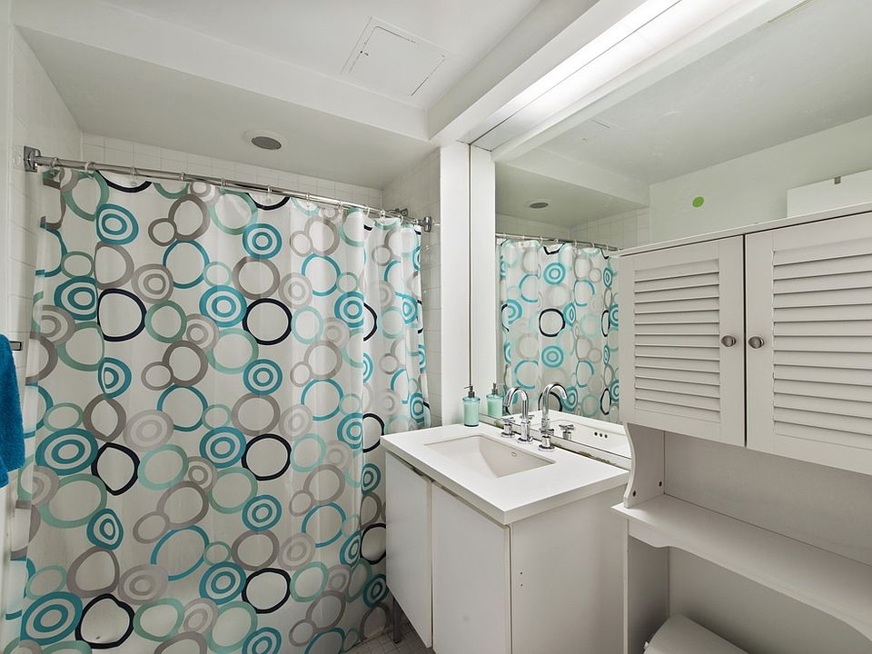 1st image of 56 Pine St APT 3C