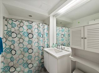 56 Pine St APT 3C, New York, NY 10005