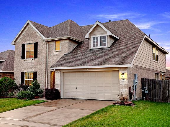 3rd image of 1192 Colt Creek Ct