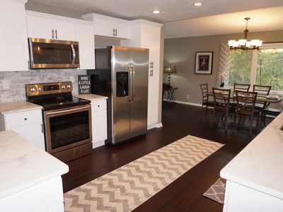 5721 Foxley Ct, Greendale, WI, 53129