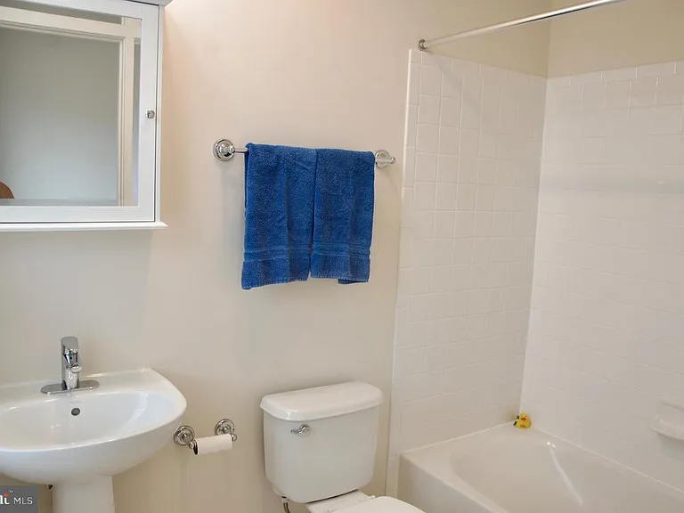 2949 Stella Blue Ln — Photo 22