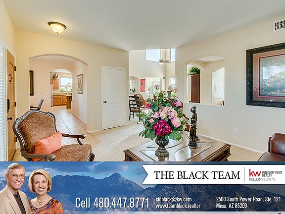 4th image of 43067 W Sunland Dr