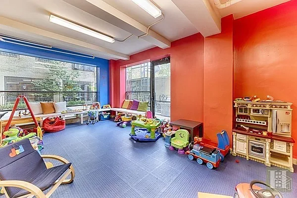 Rented by Halstead Real Estate | media 18