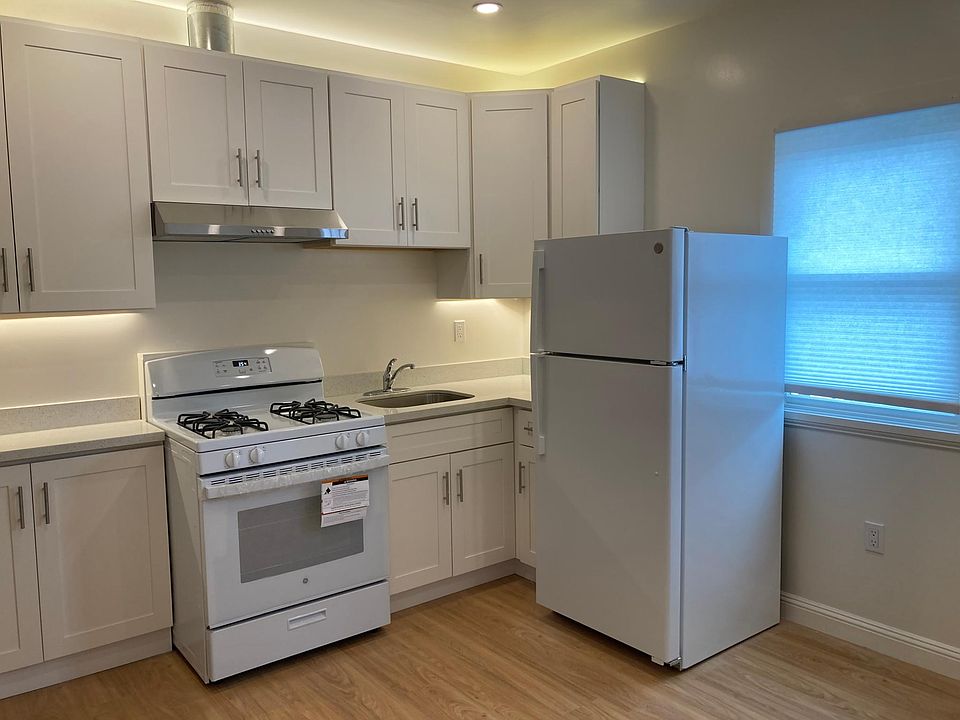 1st image of 1803 Judah St #A