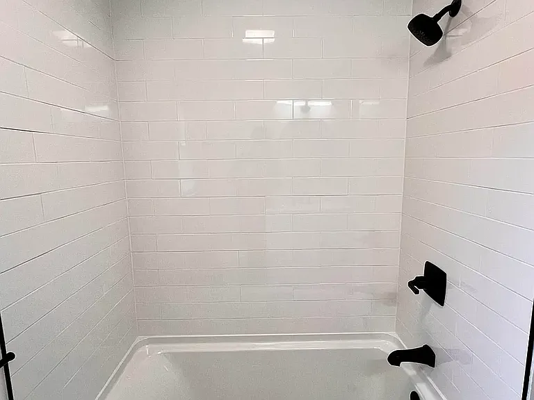 1766 Brewer Dr — Photo 10