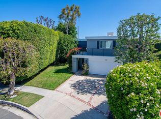 3004 Stoner Ave, Los Angeles, CA 90066