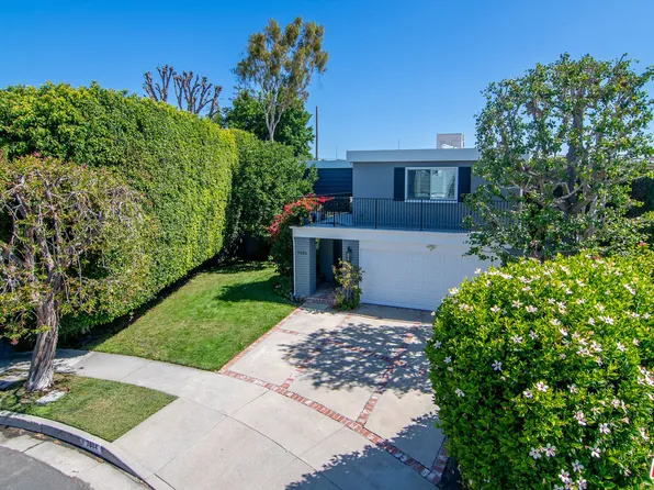 3004 Stoner Ave, Los Angeles, CA 90066